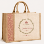 Full Jute