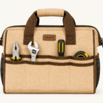 Electrician Tools Bag