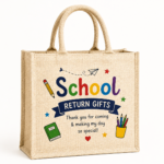 School Return Gifts
