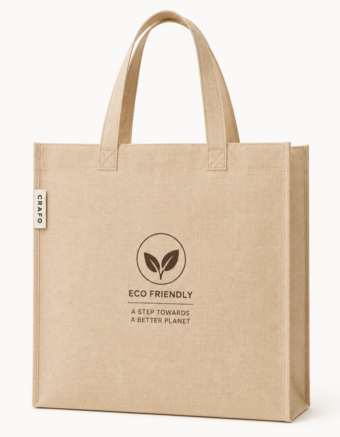 Full Non Woven