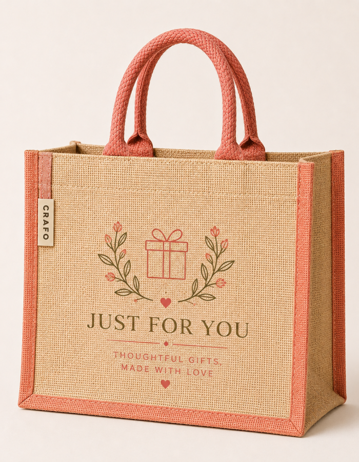 Complimentary Gifts