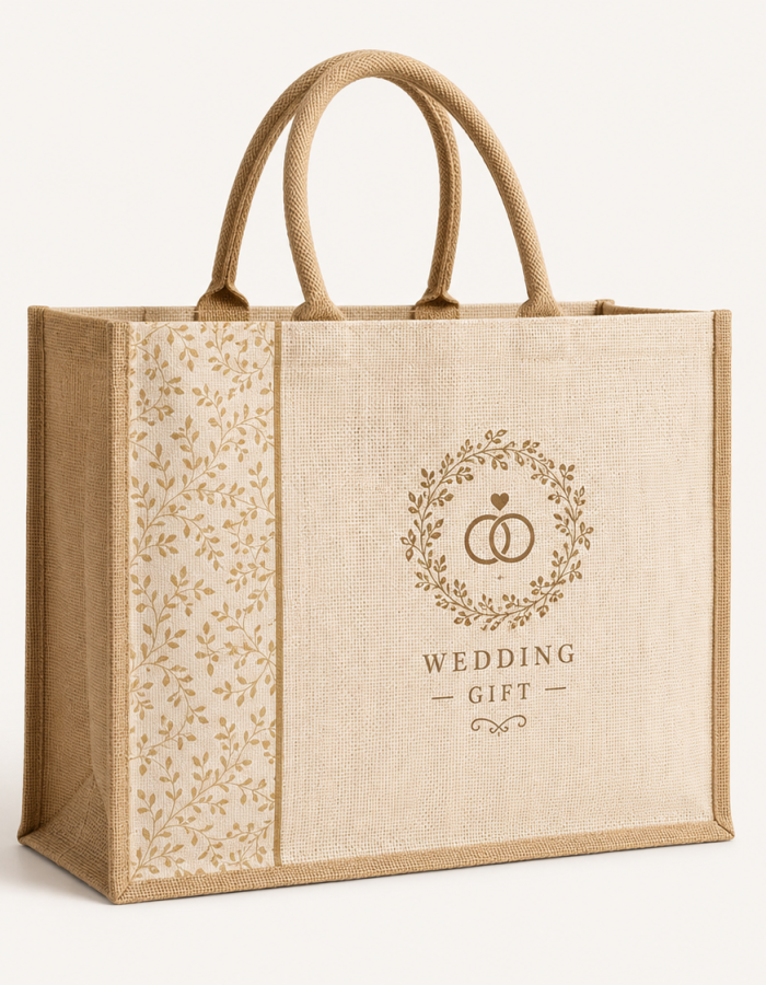 Wedding Gift